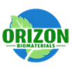 Shandong  Orizon  Biomateriały  Co .,  Ltd